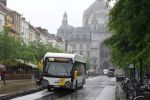 Bestandsnaam=IMG_2435.JPG
Bestandsgrootte=481KiB
Afmetingen = 1600x1067
Datum toegevoegd = 21 jun 2016 IMG_2435.JPG