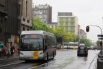 Bestandsnaam=IMG_2437.JPG
Bestandsgrootte=365KiB
Afmetingen = 1600x1067
Datum toegevoegd = 21 jun 2016 IMG_2437.JPG