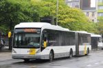 Bestandsnaam=IMG_2439.JPG
Bestandsgrootte=454KiB
Afmetingen = 1600x1067
Datum toegevoegd = 21 jun 2016 IMG_2439.JPG