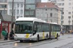 Bestandsnaam=IMG_2442.JPG
Bestandsgrootte=436KiB
Afmetingen = 1600x1067
Datum toegevoegd = 21 jun 2016 IMG_2442.JPG