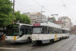 IMG_2447.JPG