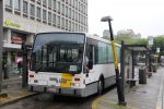 Bestandsnaam=IMG_2458.JPG
Bestandsgrootte=407KiB
Afmetingen = 1600x1067
Datum toegevoegd = 21 jun 2016 IMG_2458.JPG