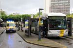 Bestandsnaam=IMG_2487.JPG
Bestandsgrootte=409KiB
Afmetingen = 1600x1067
Datum toegevoegd = 21 jun 2016 IMG_2487.JPG
