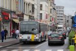 Bestandsnaam=IMG_2493.JPG
Bestandsgrootte=356KiB
Afmetingen = 1600x1067
Datum toegevoegd = 21 jun 2016 IMG_2493.JPG