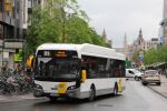 Bestandsnaam=IMG_2499.JPG
Bestandsgrootte=371KiB
Afmetingen = 1600x1067
Datum toegevoegd = 21 jun 2016 IMG_2499.JPG