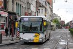 Bestandsnaam=IMG_2536.JPG
Bestandsgrootte=443KiB
Afmetingen = 1600x1067
Datum toegevoegd = 21 jun 2016 IMG_2536.JPG