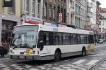 Bestandsnaam=IMG_2537.JPG
Bestandsgrootte=427KiB
Afmetingen = 1600x1067
Datum toegevoegd = 21 jun 2016 IMG_2537.JPG