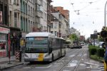 Bestandsnaam=IMG_2540.JPG
Bestandsgrootte=448KiB
Afmetingen = 1600x1067
Datum toegevoegd = 21 jun 2016 IMG_2540.JPG