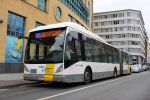 Bestandsnaam=IMG_2555.JPG
Bestandsgrootte=372KiB
Afmetingen = 1600x1067
Datum toegevoegd = 21 jun 2016 IMG_2555.JPG