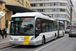 Bestandsnaam=IMG_2560.JPG
Bestandsgrootte=386KiB
Afmetingen = 1600x1067
Datum toegevoegd = 21 jun 2016 IMG_2560.JPG