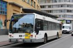 Bestandsnaam=IMG_2564.JPG
Bestandsgrootte=365KiB
Afmetingen = 1600x1067
Datum toegevoegd = 21 jun 2016 IMG_2564.JPG