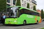 Bestandsnaam=IMG_2570.JPG
Bestandsgrootte=411KiB
Afmetingen = 1600x1067
Datum toegevoegd = 21 jun 2016 IMG_2570.JPG