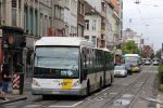 Bestandsnaam=IMG_2575.JPG
Bestandsgrootte=427KiB
Afmetingen = 1600x1067
Datum toegevoegd = 21 jun 2016 IMG_2575.JPG