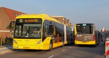 IMG_355cc1.jpg