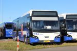 Bestandsnaam=IMG_4335.JPG
Bestandsgrootte=349KiB
Afmetingen = 1600x1067
Datum toegevoegd = 16 dec 2016 IMG_4335.JPG