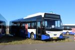 Bestandsnaam=IMG_4345.JPG
Bestandsgrootte=305KiB
Afmetingen = 1600x1067
Datum toegevoegd = 16 dec 2016 IMG_4345.JPG