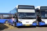 Bestandsnaam=IMG_4350.JPG
Bestandsgrootte=306KiB
Afmetingen = 1600x1067
Datum toegevoegd = 16 dec 2016 IMG_4350.JPG