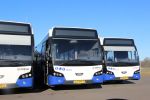Bestandsnaam=IMG_4351.JPG
Bestandsgrootte=267KiB
Afmetingen = 1600x1067
Datum toegevoegd = 16 dec 2016 IMG_4351.JPG