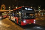 Bestandsnaam=IMG_4473.JPG
Bestandsgrootte=421KiB
Afmetingen = 1600x1067
Datum toegevoegd = 16 dec 2016 IMG_4473.JPG