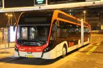 Bestandsnaam=IMG_4485.JPG
Bestandsgrootte=430KiB
Afmetingen = 1600x1067
Datum toegevoegd = 16 dec 2016 IMG_4485.JPG