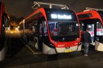 Bestandsnaam=IMG_4494.JPG
Bestandsgrootte=384KiB
Afmetingen = 1600x1067
Datum toegevoegd = 16 dec 2016 IMG_4494.JPG
