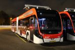 Bestandsnaam=IMG_4498.JPG
Bestandsgrootte=392KiB
Afmetingen = 1600x1067
Datum toegevoegd = 16 dec 2016 IMG_4498.JPG