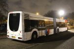 Bestandsnaam=IMG_4499.JPG
Bestandsgrootte=389KiB
Afmetingen = 1600x1067
Datum toegevoegd = 16 dec 2016 IMG_4499.JPG