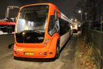 Bestandsnaam=IMG_4505.JPG
Bestandsgrootte=434KiB
Afmetingen = 1600x1067
Datum toegevoegd = 16 dec 2016 IMG_4505.JPG