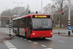 Bestandsnaam=IMG_4526.JPG
Bestandsgrootte=349KiB
Afmetingen = 1600x1067
Datum toegevoegd = 16 dec 2016 IMG_4526.JPG