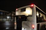Bestandsnaam=IMG_4530.JPG
Bestandsgrootte=318KiB
Afmetingen = 1600x1067
Datum toegevoegd = 16 dec 2016 IMG_4530.JPG