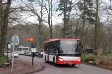 Bestandsnaam=IMG_4543.JPG
Bestandsgrootte=601KiB
Afmetingen = 1600x1067
Datum toegevoegd = 16 dec 2016 IMG_4543.JPG