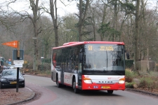 Bestandsnaam=IMG_4548.JPG
Bestandsgrootte=484KiB
Afmetingen = 1600x1067
Datum toegevoegd = 16 dec 2016 IMG_4548.JPG