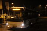 Bestandsnaam=IMG_4555.JPG
Bestandsgrootte=322KiB
Afmetingen = 1600x1067
Datum toegevoegd = 16 dec 2016 IMG_4555.JPG
