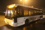 Bestandsnaam=IMG_4556.JPG
Bestandsgrootte=383KiB
Afmetingen = 1600x1067
Datum toegevoegd = 16 dec 2016 IMG_4556.JPG