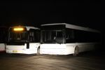 Bestandsnaam=IMG_4560.JPG
Bestandsgrootte=296KiB
Afmetingen = 1600x1067
Datum toegevoegd = 16 dec 2016 IMG_4560.JPG