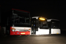 Bestandsnaam=IMG_4582.JPG
Bestandsgrootte=282KiB
Afmetingen = 1600x1067
Datum toegevoegd = 16 dec 2016 IMG_4582.JPG