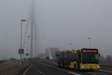 Bestandsnaam=IMG_4591.JPG
Bestandsgrootte=229KiB
Afmetingen = 1600x1067
Datum toegevoegd = 16 dec 2016 IMG_4591.JPG