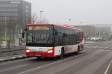 Bestandsnaam=IMG_4594.JPG
Bestandsgrootte=330KiB
Afmetingen = 1600x1067
Datum toegevoegd = 16 dec 2016 IMG_4594.JPG