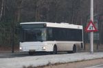 Bestandsnaam=IMG_4606.JPG
Bestandsgrootte=342KiB
Afmetingen = 1600x1067
Datum toegevoegd = 20 dec 2016 IMG_4606.JPG