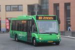 Bestandsnaam=IMG_4612.JPG
Bestandsgrootte=329KiB
Afmetingen = 1600x1067
Datum toegevoegd = 20 dec 2016 IMG_4612.JPG