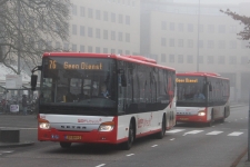 IMG_4613.JPG