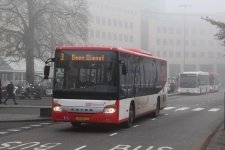 Bestandsnaam=IMG_4616.JPG
Bestandsgrootte=331KiB
Afmetingen = 1600x1067
Datum toegevoegd = 20 dec 2016 IMG_4616.JPG