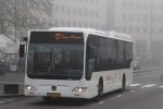 Bestandsnaam=IMG_4618.JPG
Bestandsgrootte=280KiB
Afmetingen = 1600x1067
Datum toegevoegd = 20 dec 2016 IMG_4618.JPG