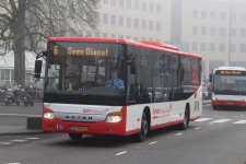 Bestandsnaam=IMG_4621.JPG
Bestandsgrootte=364KiB
Afmetingen = 1600x1067
Datum toegevoegd = 20 dec 2016 IMG_4621.JPG