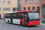 Bestandsnaam=IMG_4622.JPG
Bestandsgrootte=345KiB
Afmetingen = 1600x1067
Datum toegevoegd = 20 dec 2016 IMG_4622.JPG