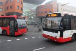 Bestandsnaam=IMG_4624.JPG
Bestandsgrootte=348KiB
Afmetingen = 1600x1067
Datum toegevoegd = 20 dec 2016 IMG_4624.JPG