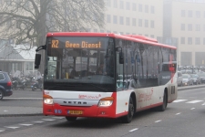 Bestandsnaam=IMG_4625.JPG
Bestandsgrootte=351KiB
Afmetingen = 1600x1067
Datum toegevoegd = 20 dec 2016 IMG_4625.JPG
