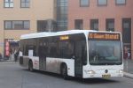 Bestandsnaam=IMG_4631.JPG
Bestandsgrootte=306KiB
Afmetingen = 1600x1067
Datum toegevoegd = 20 dec 2016 IMG_4631.JPG