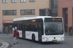 Bestandsnaam=IMG_4632.JPG
Bestandsgrootte=306KiB
Afmetingen = 1600x1067
Datum toegevoegd = 20 dec 2016 IMG_4632.JPG