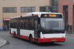 Bestandsnaam=IMG_4639.JPG
Bestandsgrootte=297KiB
Afmetingen = 1600x1067
Datum toegevoegd = 20 dec 2016 IMG_4639.JPG